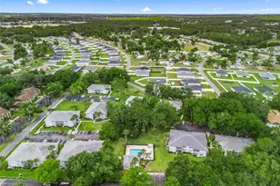 563 Midway Track, Ocala, FL 34472 - Photo 38
