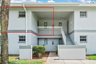 563 Midway Track, Ocala, FL 34472 - Photo 2