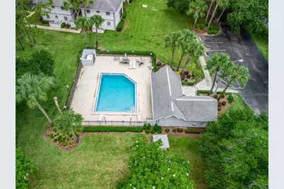 563 Midway Track #K203, Ocala, FL 34472 - Photo 30