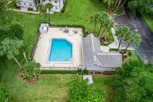 563 Midway Track, Ocala, FL 34472 - Photo 30