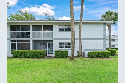 563 Midway Track #K203, Ocala, FL 34472 - Photo 36
