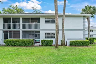 563 Midway Track, Ocala, FL 34472 - Photo 36