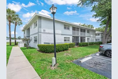 563 Midway Track #K203, Ocala, FL 34472 - Photo 26