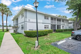 563 Midway Track, Ocala, FL 34472 - Photo 26
