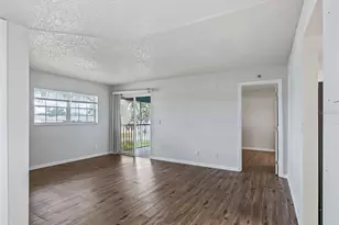 563 Midway Track, Ocala, FL 34472 - Photo 4