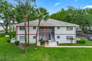 563 Midway Track, Ocala, FL 34472 - Photo 1