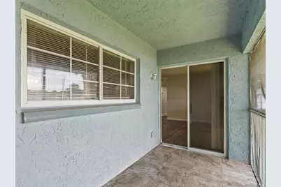 563 Midway Track #K203, Ocala, FL 34472 - Photo 22
