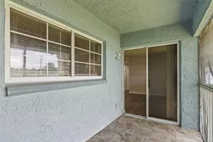 563 Midway Track, Ocala, FL 34472 - Photo 22
