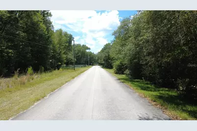 12792 W Baltic Ivy Street, Crystal River, FL 34428 - Photo 2