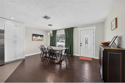 1428 SE 9th Avenue, Ocala, FL 34471 - Photo 8