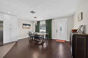 1428 SE 9th Ave, Ocala, FL 34471 - Photo 8