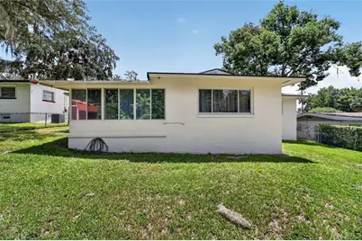 1428 SE 9th Avenue, Ocala, FL 34471 - Photo 54