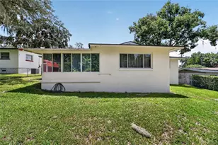 1428 SE 9th Ave, Ocala, FL 34471 - Photo 54