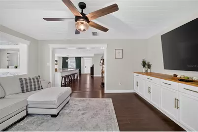 1428 SE 9th Avenue, Ocala, FL 34471 - Photo 14