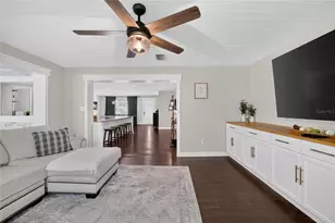 1428 SE 9th Ave, Ocala, FL 34471 - Photo 14