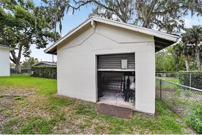 1428 SE 9th Avenue, Ocala, FL 34471 - Photo 56