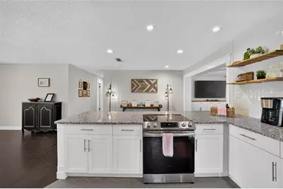 1428 SE 9th Avenue, Ocala, FL 34471 - Photo 26