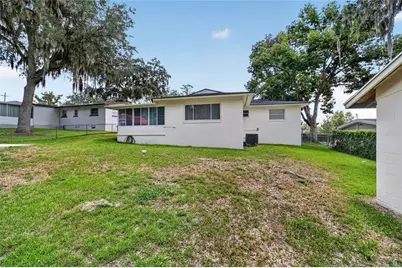 1428 SE 9th Avenue, Ocala, FL 34471 - Photo 52