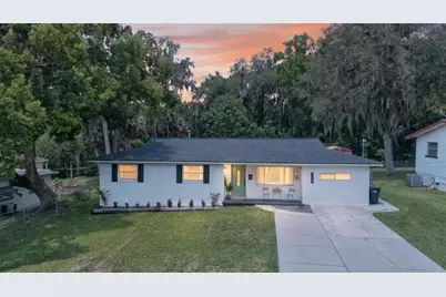 1428 SE 9th Avenue, Ocala, FL 34471 - Photo 2