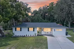 1428 SE 9th Ave, Ocala, FL 34471 - Photo 2