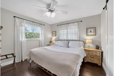 1428 SE 9th Avenue, Ocala, FL 34471 - Photo 32