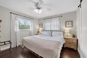 1428 SE 9th Ave, Ocala, FL 34471 - Photo 32