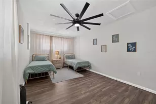 1428 SE 9th Ave, Ocala, FL 34471 - Photo 48