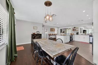 1428 SE 9th Avenue, Ocala, FL 34471 - Photo 6