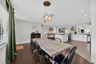 1428 SE 9th Ave, Ocala, FL 34471 - Photo 6