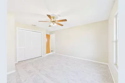 10482 S Clint Loop, Floral City, FL 34436 - Photo 12