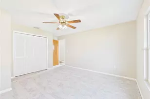 10482 S Clint Loop, Floral City, FL 34436 - Photo 12