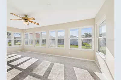 10482 S Clint Loop, Floral City, FL 34436 - Photo 14