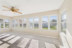 10482 S Clint Loop, Floral City, FL 34436 - Photo 14