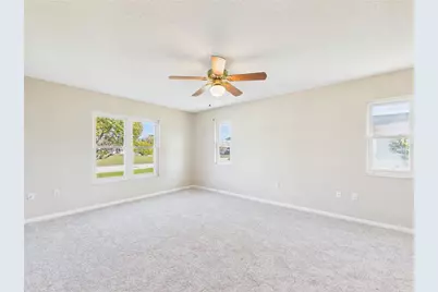 10482 S Clint Loop, Floral City, FL 34436 - Photo 16
