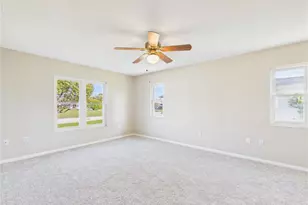 10482 S Clint Loop, Floral City, FL 34436 - Photo 16