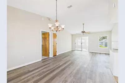 10482 S Clint Loop, Floral City, FL 34436 - Photo 6