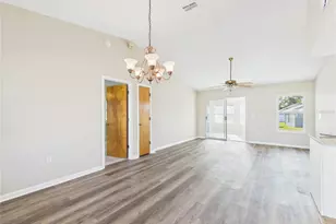10482 S Clint Loop, Floral City, FL 34436 - Photo 6