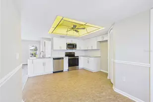 10482 S Clint Loop, Floral City, FL 34436 - Photo 2