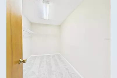 10482 S Clint Loop, Floral City, FL 34436 - Photo 18
