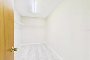 10482 S Clint Loop, Floral City, FL 34436 - Photo 18