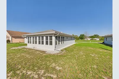 10482 S Clint Loop, Floral City, FL 34436 - Photo 24