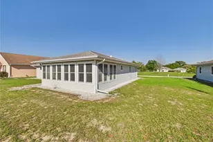 10482 S Clint Loop, Floral City, FL 34436 - Photo 24