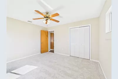 10482 S Clint Loop, Floral City, FL 34436 - Photo 10