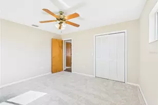 10482 S Clint Loop, Floral City, FL 34436 - Photo 10