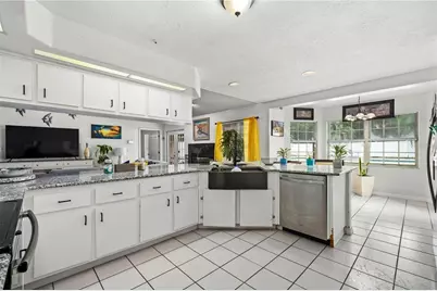 6575 NW 50th Avenue, Ocala, FL 34482 - Photo 30