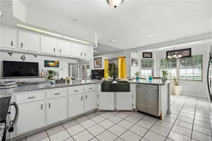 6575 NW 50th Ave, Ocala, FL 34482 - Photo 30