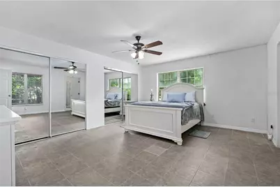 6575 NW 50th Avenue, Ocala, FL 34482 - Photo 44
