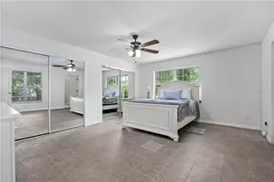 6575 NW 50th Ave, Ocala, FL 34482 - Photo 44