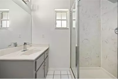 6575 NW 50th Avenue, Ocala, FL 34482 - Photo 48