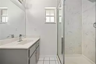 6575 NW 50th Ave, Ocala, FL 34482 - Photo 48